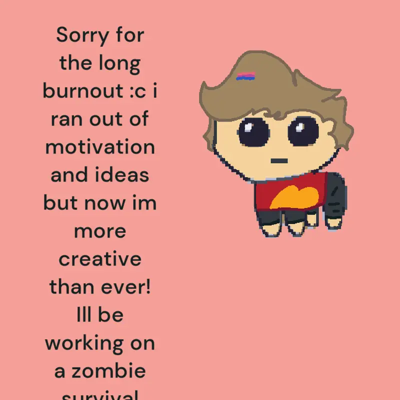 IM BACK!!! by @milka_thechocolate