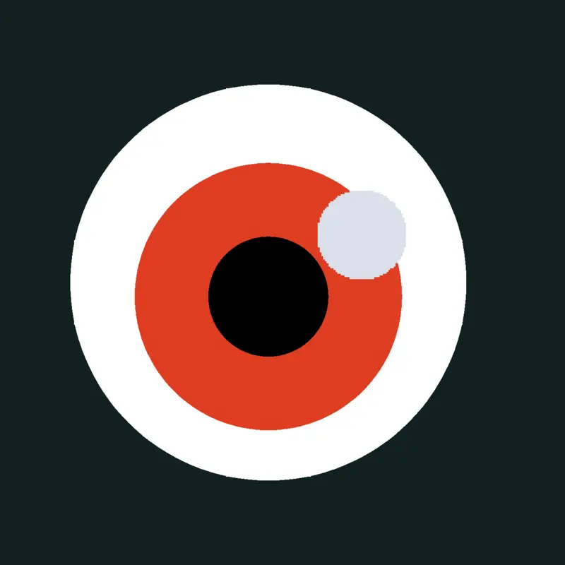 Game by @_castle
