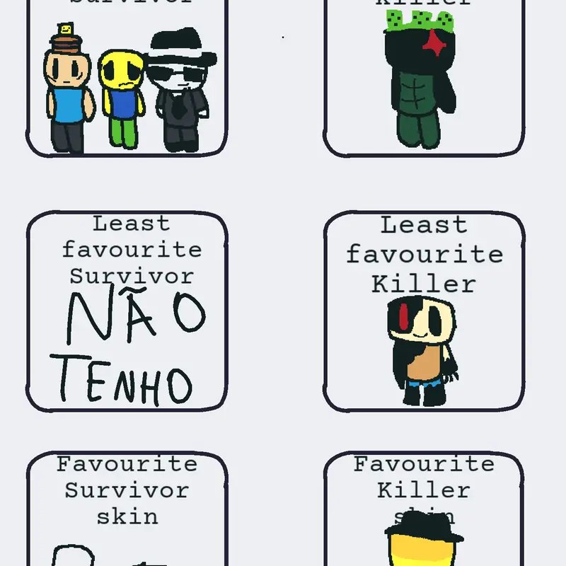 Game by @C_the_drone_fan