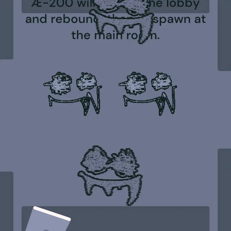 Game by @-_wika_-