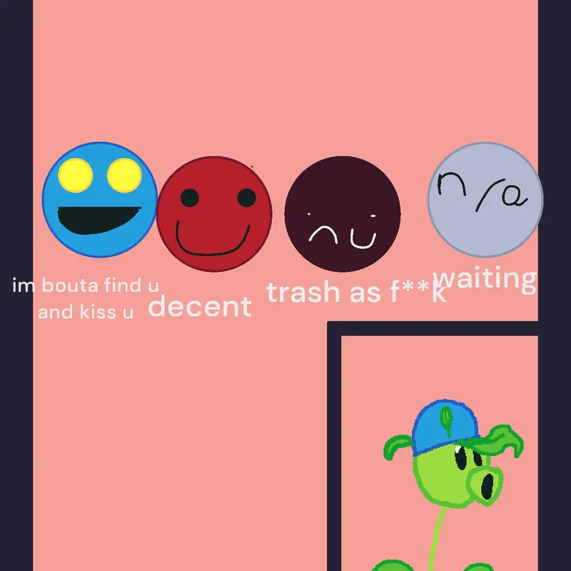 Game by @ItzFunguy