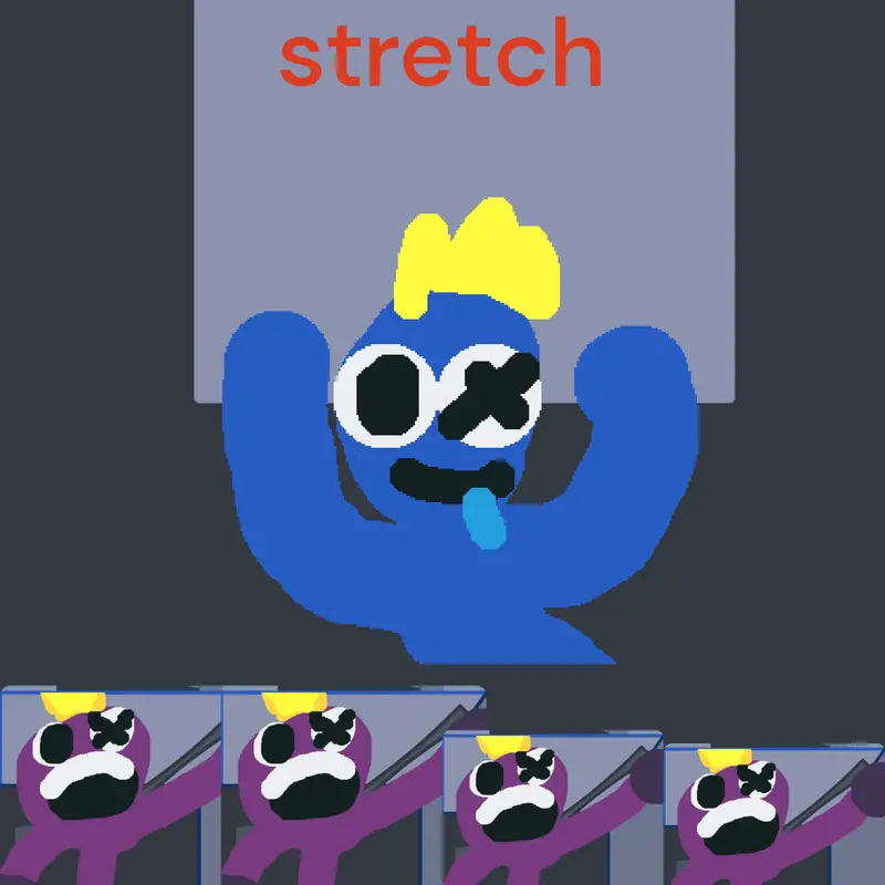 Game by @hejjpou