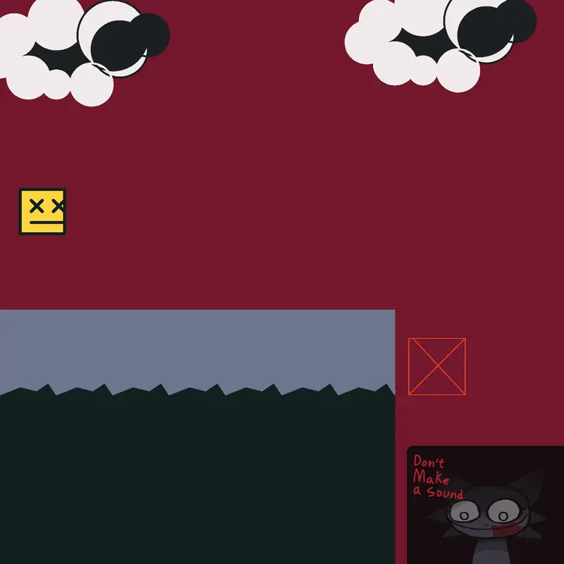 Game by @Earthball_Official