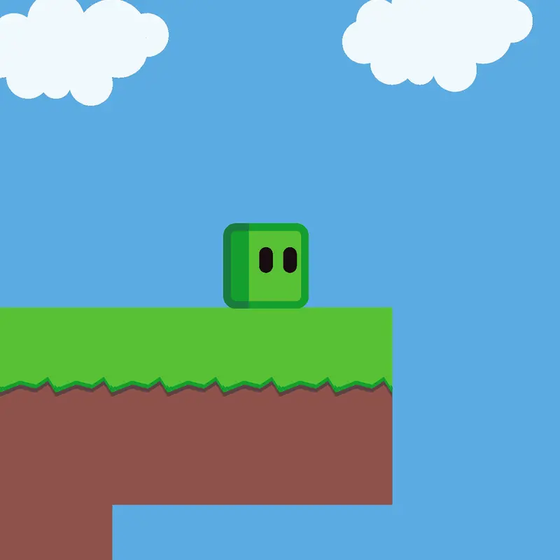 Game by @randomuserincastle200