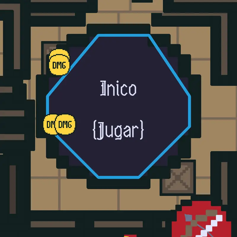 Game by @Blue98101