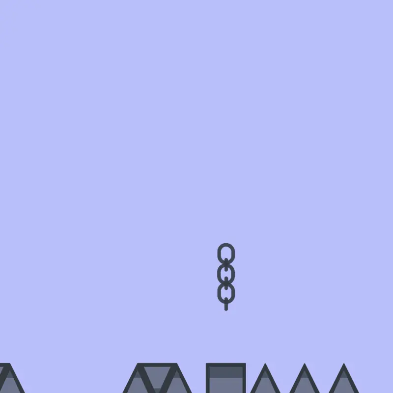Game by @hfenki