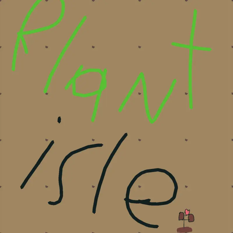 Game by @mawy