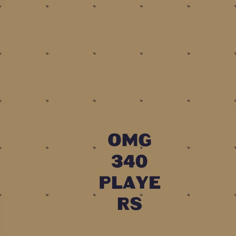 Game by @idklol3