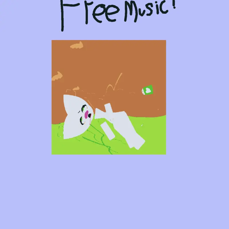 Game by @kitty_baby