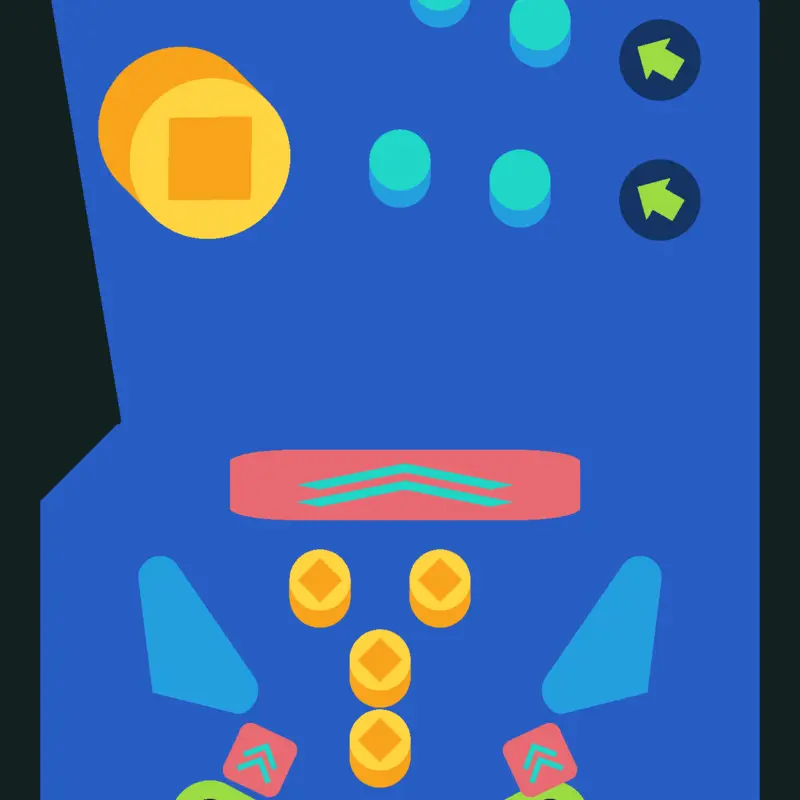 Game by @Turtl