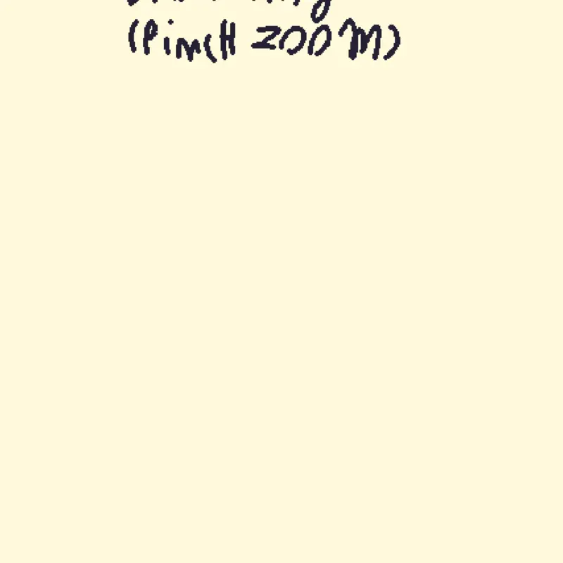 Game by @tomato-XD