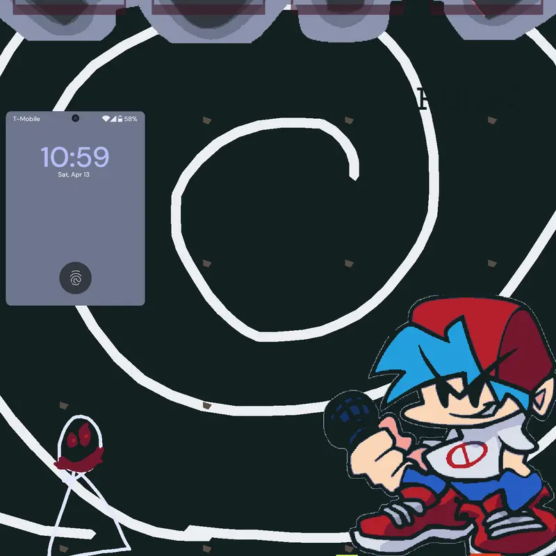 Game by @Icey-creates