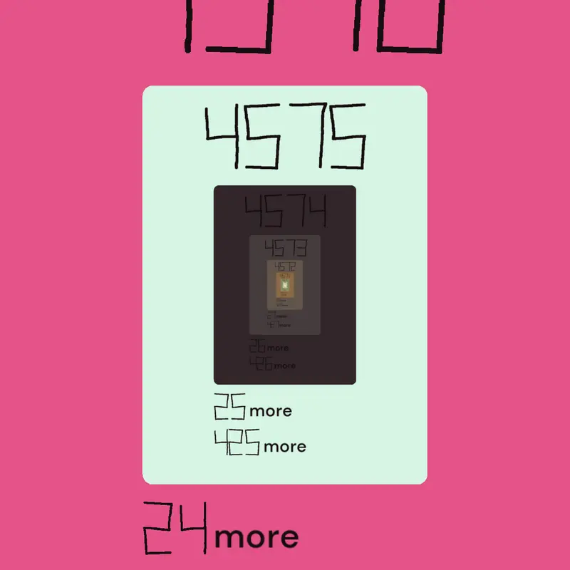 Game by @stensroot