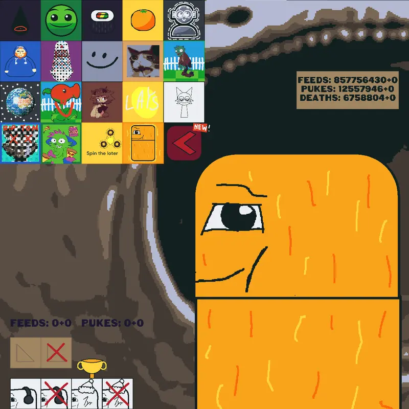 Game by @Asher69-New-account