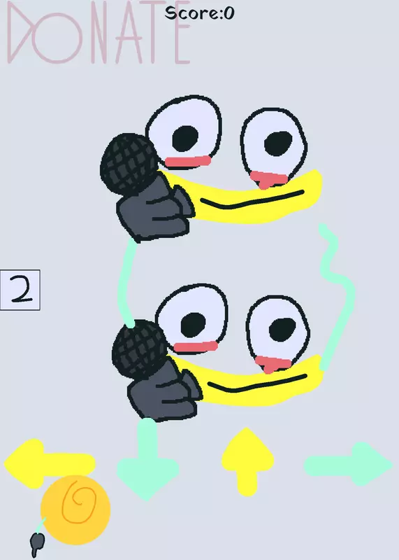 Game by @rilianelucifen