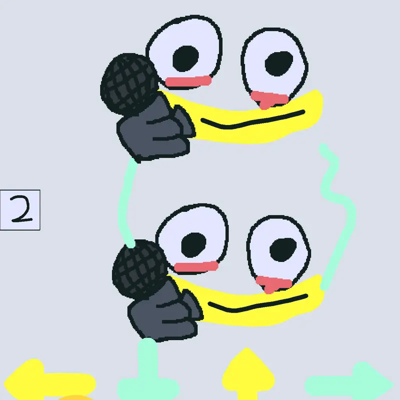 Game by @rilianelucifen