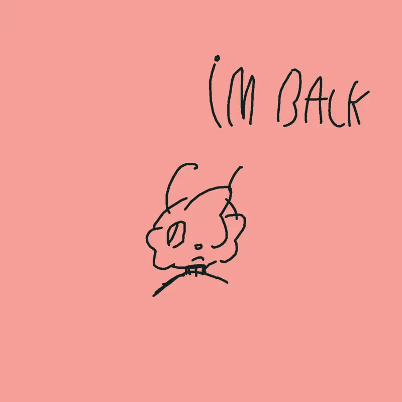 Game by @kong_kong