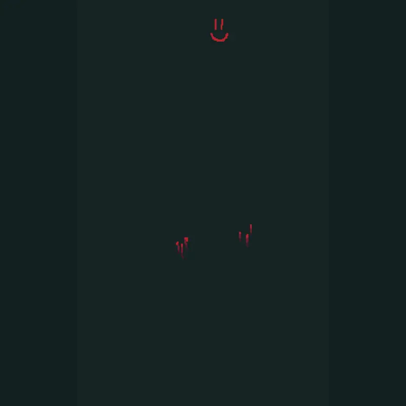 Game by @Old_MysticOfficial