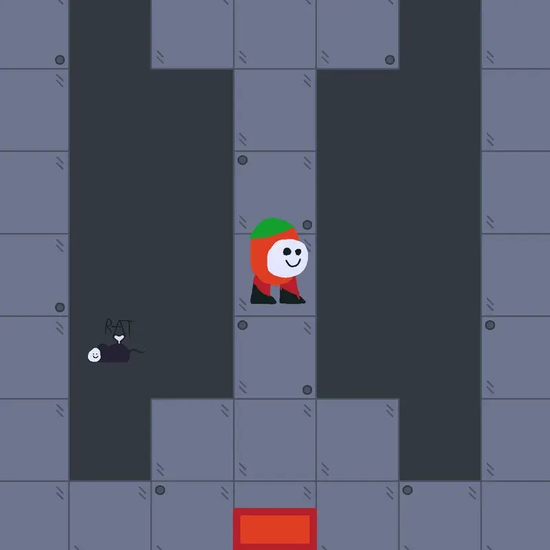 Game by @mha444
