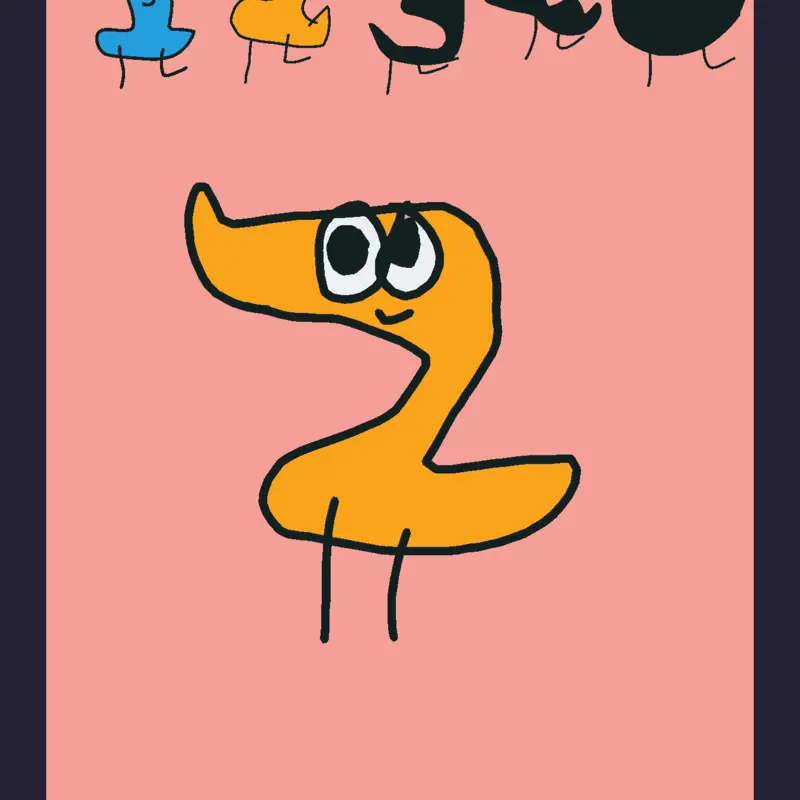 Game by @honeygani_bee