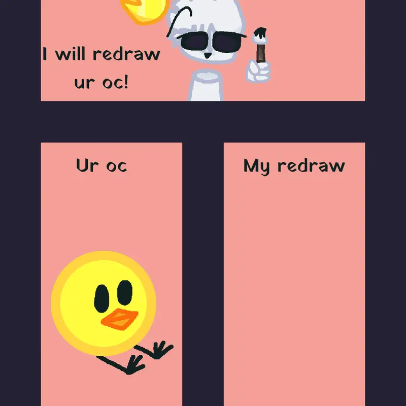 Game by @JSAAnimates