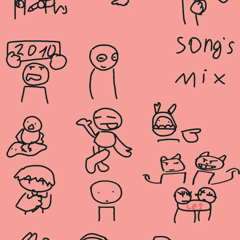 Game by @Mini_dud