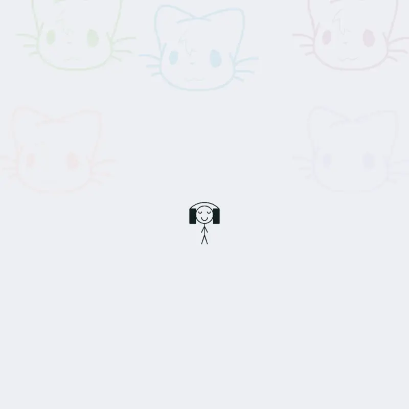 Game by @konero