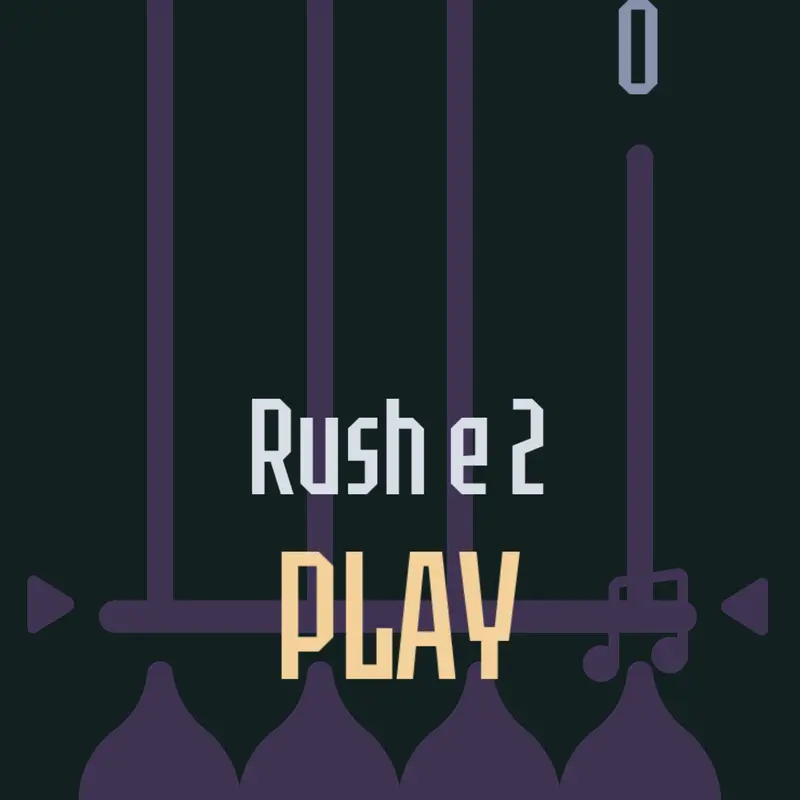 Game by @random_things_4u_3