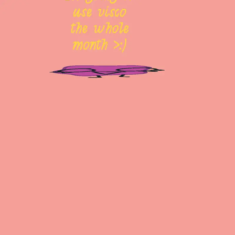 Game by @Paper_guy2ndAccount