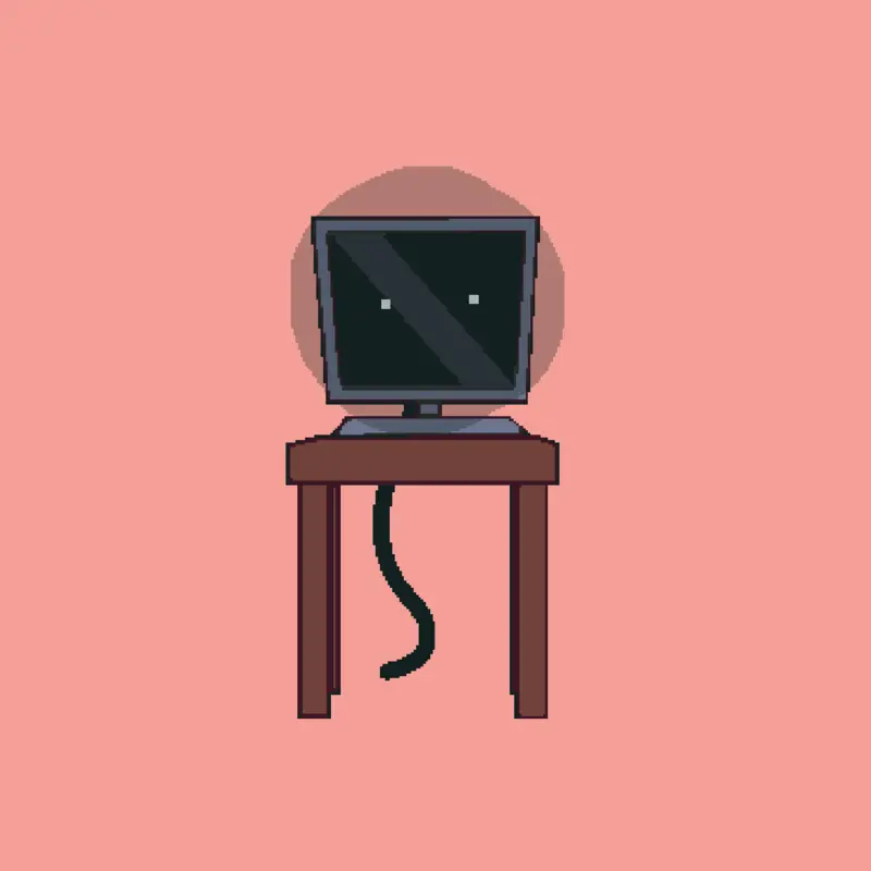 Game by @abnormal_official_V2
