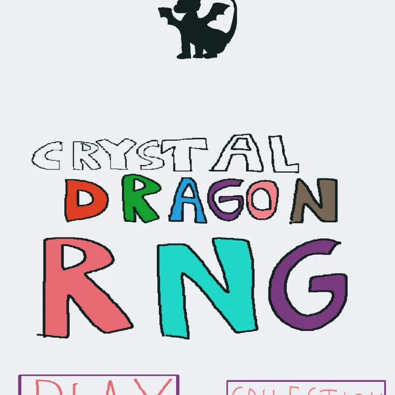 Game by @royaldino