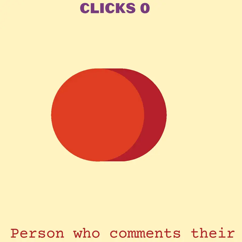Game by @LUKAPRO9