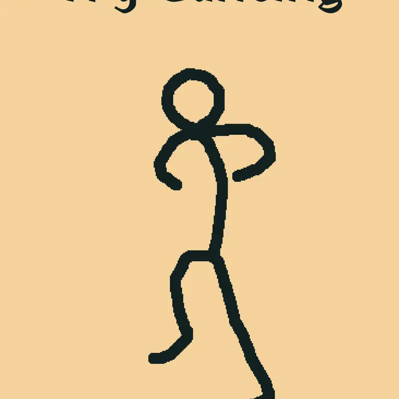 Game by @MUD1