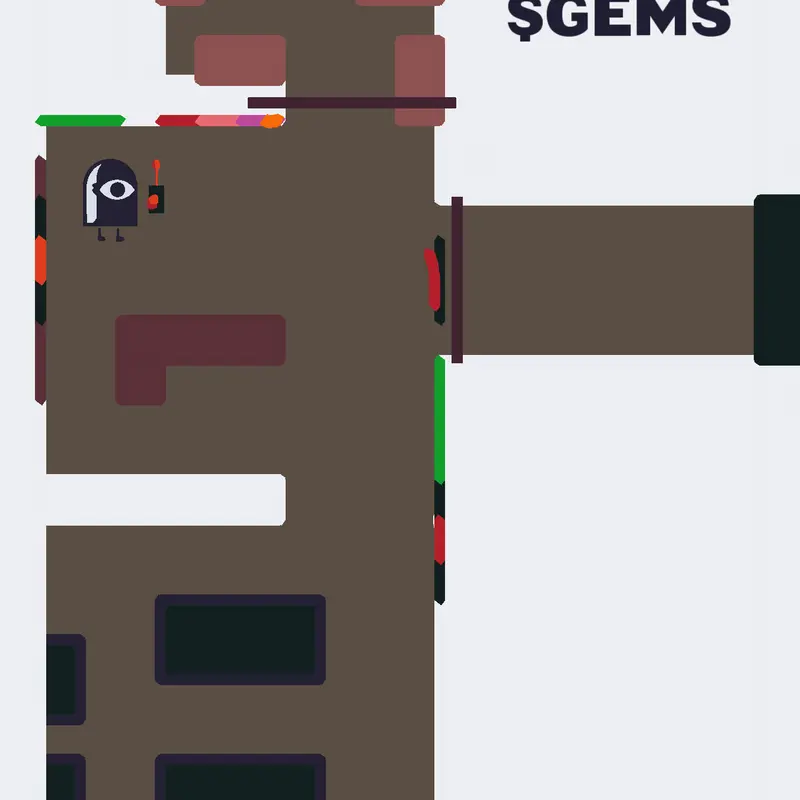 Game by @Realpumpkin123