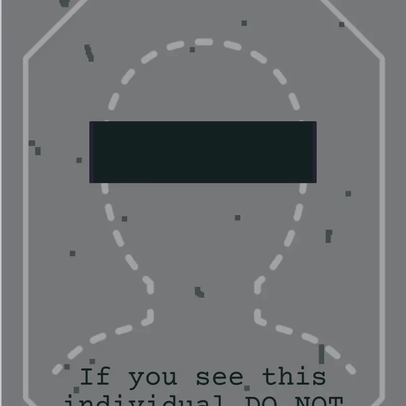 Game by @ErikN521_Online