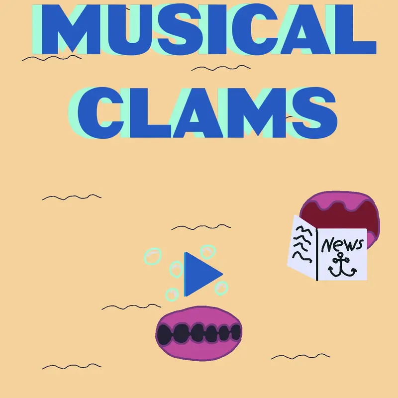 Game by @sharkmanhb13
