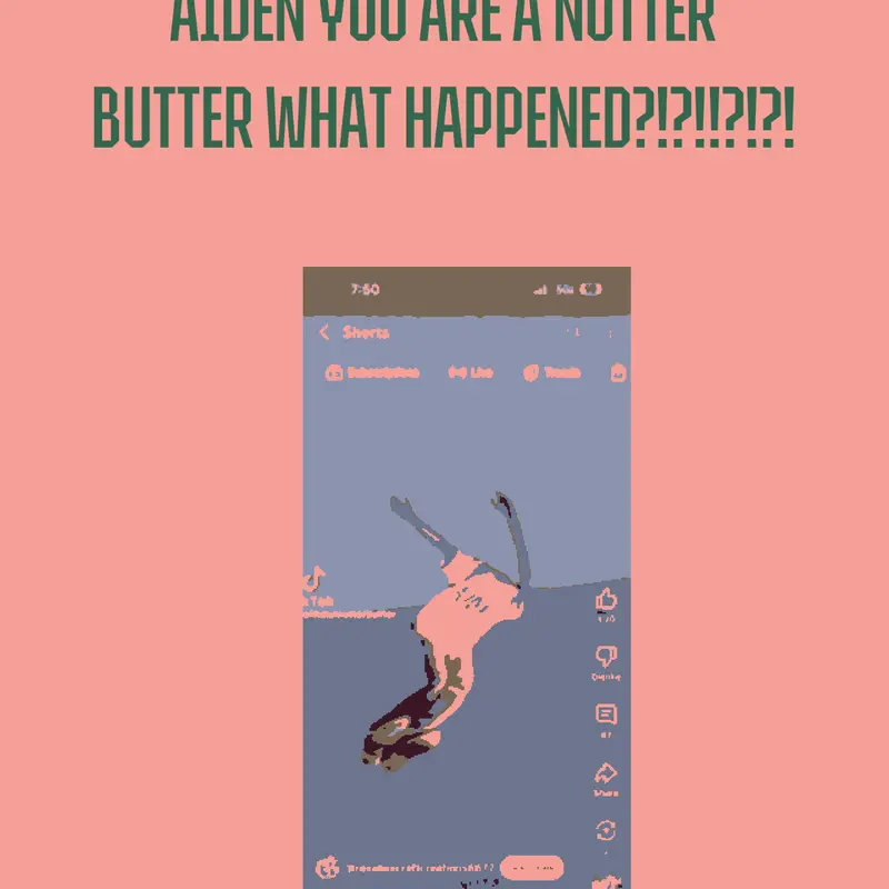 Game by @areyahere