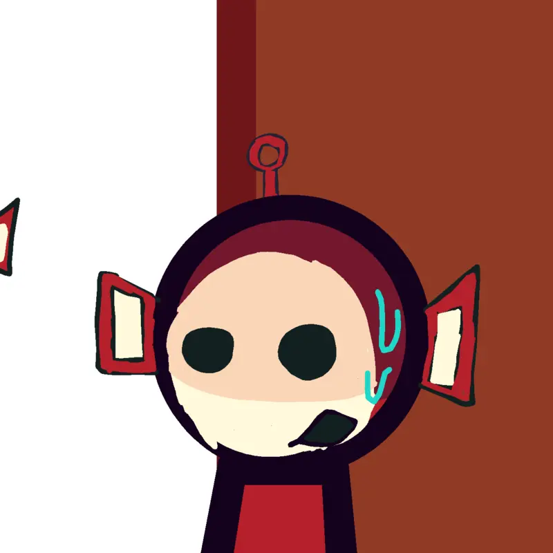 Idk by @guardian_12345