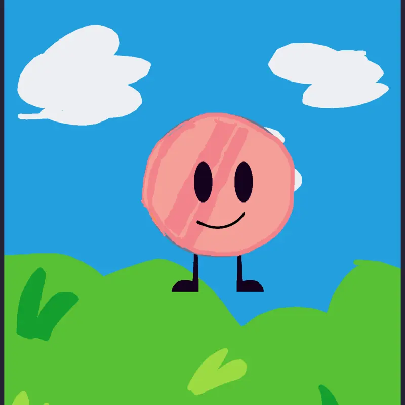 Game by @Redleafys