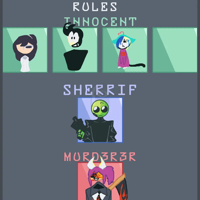 Game by @Sakura_0n_Y0utub3
