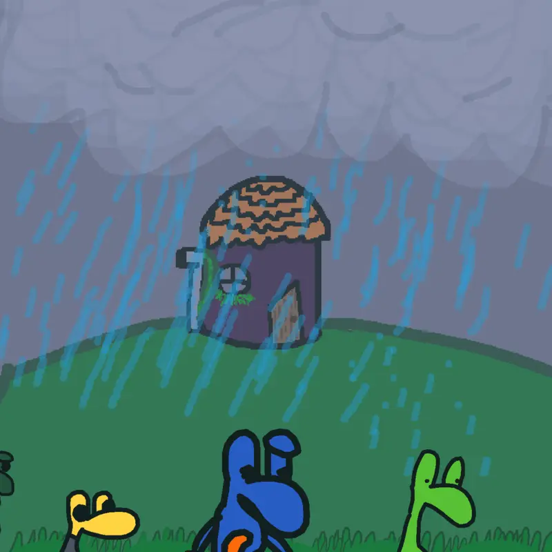 Game by @Nivie
