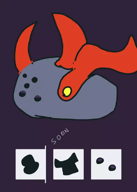 Game by @ringo_360