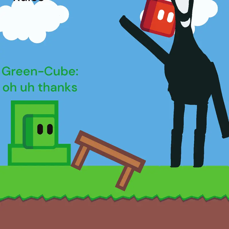 Game by @Taj_castle_official