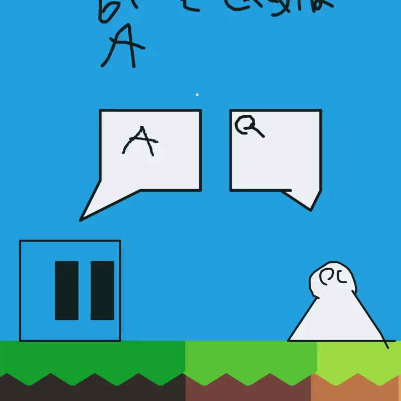 Game by @Ba3h