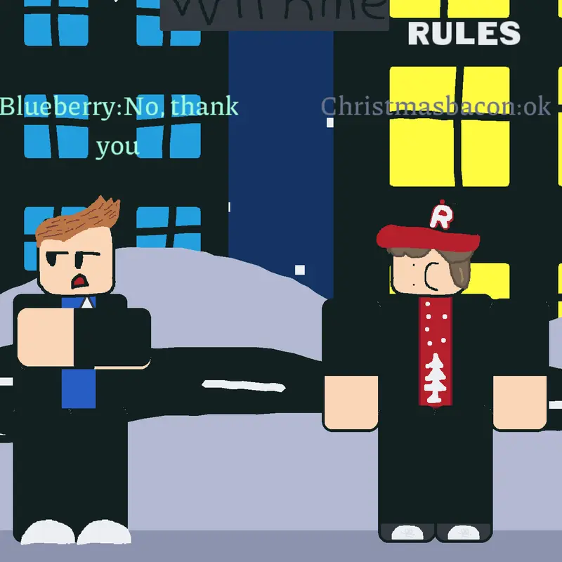 Game by @The_Whitey_Crewmate