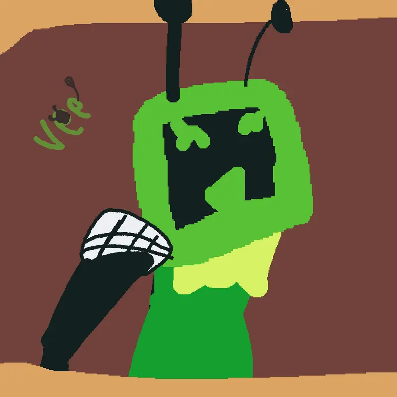 Game by @paint_pebble