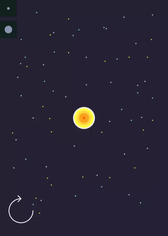 Game by @i_love_gd