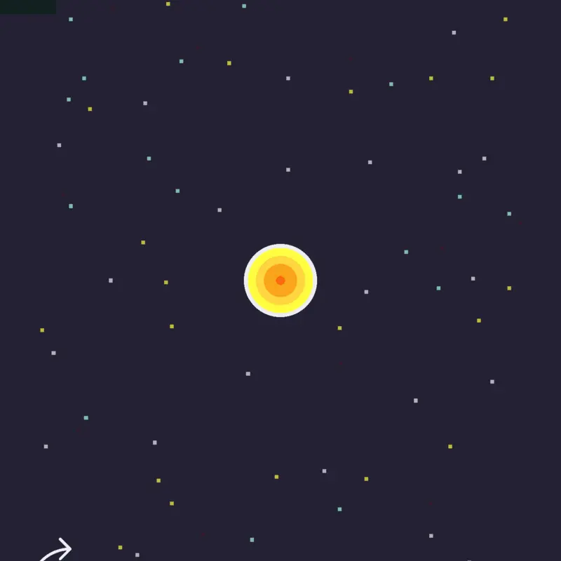 Game by @i_love_gd