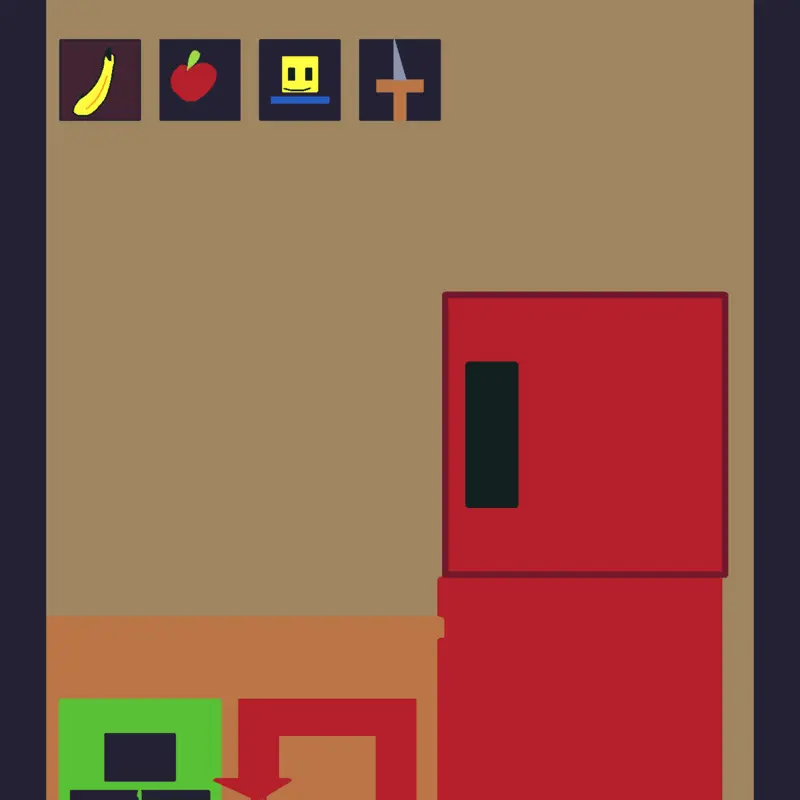 Game by @Red_Orangre_not_offical