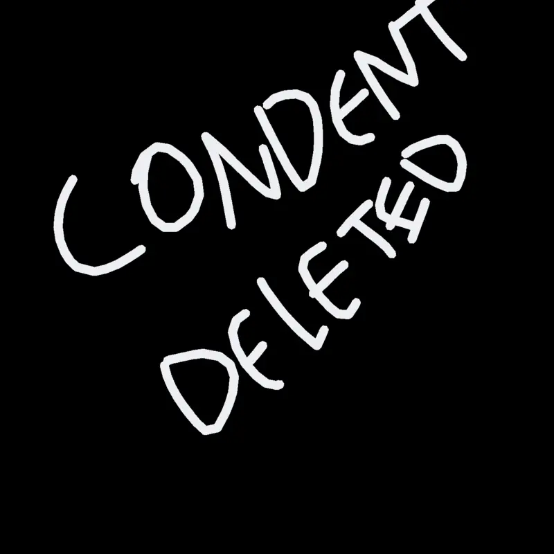 Game by @elliot179577uwu
